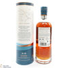 Filey Bay - Fino Single Cask  #677 - Yorkshire Single Malt - German Selection Thumbnail