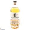 Lindores Abbey - The Exclusive Cask #18/229 - Fife Whisky Fesitval 2022 Thumbnail