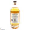 Lindores Abbey - The Exclusive Cask #18/229 - Fife Whisky Fesitval 2022 Thumbnail