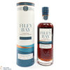 Filey Bay - PX Cask #293 - Schlumberger 2022 Thumbnail