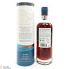 Filey Bay - PX Cask #293 - Schlumberger 2022 Thumbnail