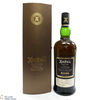 Ardbeg - 9 Year Old Rare Cask #1  Thumbnail