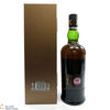 Ardbeg - 9 Year Old Rare Cask #1  Thumbnail