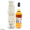 Talisker - Select Reserve - Game of Thrones - House of GreyJoy Thumbnail