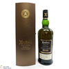 Ardbeg - 15 Year Old 2005 - Feis Ile 2021 #5460 Thumbnail