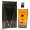 Mortlach - 2.81 Distilled Special Strength - 50cl Thumbnail