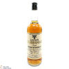 Locke's Kilbeggan - 34 Year Old 1946 Last Known Cask 75cl Thumbnail