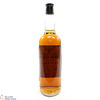 Locke's Kilbeggan - 34 Year Old 1946 Last Known Cask 75cl Thumbnail