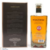 Mortlach - 2.81 Distilled Special Strength - 50cl Thumbnail