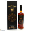 Bowmore - 25 Year Old 1996 Oloroso #9001485 - Feis Ile 2022 Thumbnail