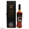 Bowmore - 25 Year Old 1996 Oloroso #9001485 - Feis Ile 2022 Thumbnail