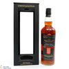 Macallan - Speymalt - 2003 Single Cask #13603601 - Gordon & MacPhail 2022 Thumbnail