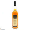 Diageo - Directors Blend 2005 Thumbnail