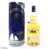 Old Pulteney - Isabella Fortuna WK499 - First Release (1L) Thumbnail