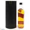 Johnnie Walker - 12 Year Old - Black Label (20cl) Thumbnail