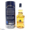 Old Pulteney - Isabella Fortuna WK499 - First Release (1L) Thumbnail