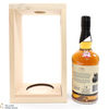 Glenturret - 28 Year Old 1986 The Brock Malloy Edition Cask #328 Thumbnail