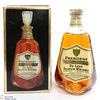 President - Special Reserve - De Luxe 75cl Thumbnail