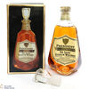 President - Special Reserve - De Luxe 75cl Thumbnail