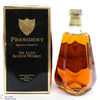 President - Special Reserve - De Luxe 75cl Thumbnail