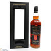 Macallan - Speymalt - 2003 Single Cask #13603601 - Gordon & MacPhail 2022 Thumbnail