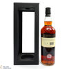 Macallan - Speymalt - 2003 Single Cask #13603601 - Gordon & MacPhail 2022 Thumbnail