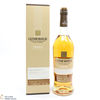 Glenmorangie - Tusail Thumbnail