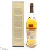 Glenmorangie - Tusail Thumbnail