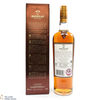 Macallan - 12 Year Old - Sherry Oak Thumbnail