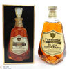 President - Special Reserve - De Luxe 75cl Thumbnail