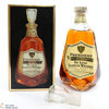 President - Special Reserve - De Luxe 75cl Thumbnail