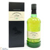 Tobermory - 10 Year Old  Thumbnail