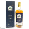 Glen Ord - 12 Year Old - Mey Selections No.1 - Goldfinch Thumbnail