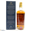 Glen Ord - 12 Year Old - Mey Selections No.1 - Goldfinch Thumbnail