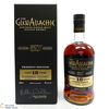 Glenallachie - 16 Year Old - Billy Walker 50th Anniversary - Present Edition Thumbnail