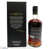 Glenallachie - 16 Year Old - Billy Walker 50th Anniversary - Present Edition Thumbnail