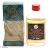 Talisker - 70 Proof G&M 5cl Thumbnail