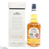 Old Pulteney - 12 Year Old Thumbnail