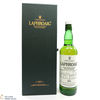 Laphroaig - 13 Year Old 2009 Single Cask #2483 - Opening Of The Visitor Centre Thumbnail