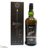 Ardbeg - Galileo Thumbnail