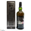 Ardbeg - Galileo Thumbnail