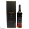 Bowmore - 25 Year Old 1996 The Distiller's Anthology 2022 #01 Thumbnail