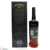 Bowmore - 25 Year Old 1996 The Distiller's Anthology 2022 #01 Thumbnail