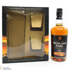 Highland Park - 12 Year Old (Old Style Gift Set) Thumbnail