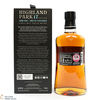 Highland Park - 17 Year Old - John Rae - Arctic Explorer Thumbnail