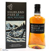 Highland Park - 17 Year Old - John Rae - Arctic Explorer Thumbnail