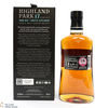 Highland Park - 17 Year Old - John Rae - Arctic Explorer Thumbnail