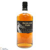 Highland Park - Drakkar (1L) Thumbnail