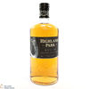 Highland Park - Svein - 1 Litre Thumbnail