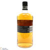 Highland Park - Svein - 1 Litre Thumbnail